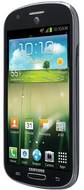 Samsung Galaxy Express I437