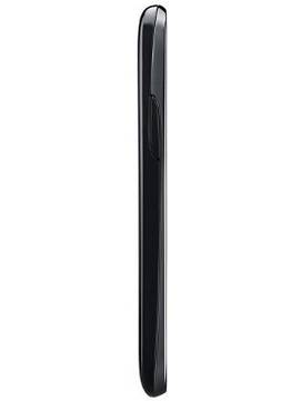 Samsung Galaxy Express I437