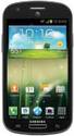 Samsung Galaxy Express I437