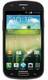 Samsung Galaxy Express I437