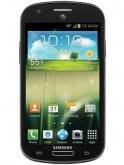 Samsung Galaxy Express I437