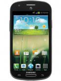 Samsung Galaxy Express I437 Price