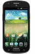 Samsung Galaxy Express I437