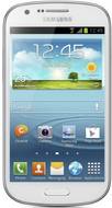 Samsung Galaxy Express