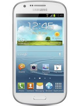 Samsung Galaxy Express