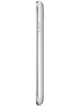 Samsung Galaxy Express