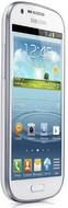 Samsung Galaxy Express