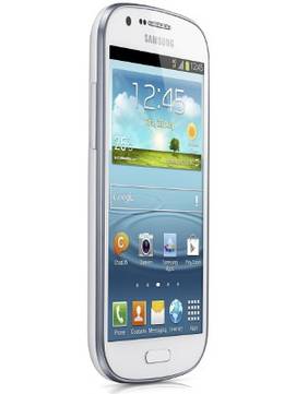 Samsung Galaxy Express