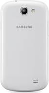 Samsung Galaxy Express