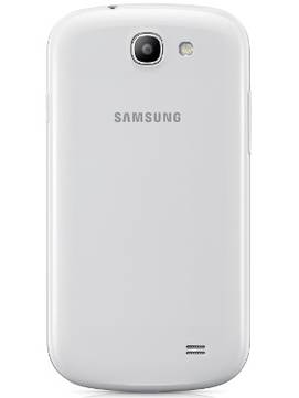 Samsung Galaxy Express