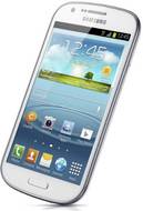Samsung Galaxy Express