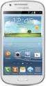 Samsung Galaxy Express