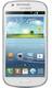 Samsung Galaxy Express