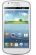 Samsung Galaxy Express