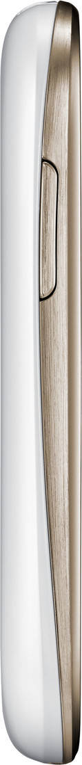 Samsung Galaxy Fame Duos S6812