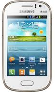 Samsung Galaxy Fame Duos S6812