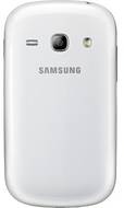 Samsung Galaxy Fame Duos S6812