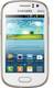 Samsung Galaxy Fame Duos S6812