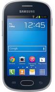 Samsung Galaxy Fame Lite S6790