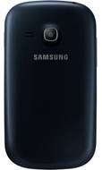 Samsung Galaxy Fame Lite S6790