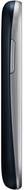 Samsung Galaxy Fame Lite S6790