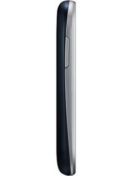 Samsung Galaxy Fame Lite S6790