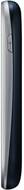 Samsung Galaxy Fame Lite S6790