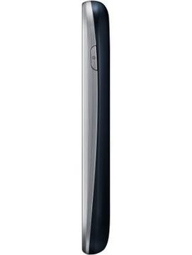 Samsung Galaxy Fame Lite S6790