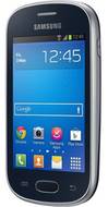 Samsung Galaxy Fame Lite S6790
