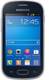 Samsung Galaxy Fame Lite S6790