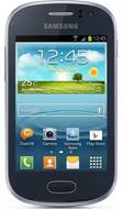 Samsung Galaxy Fame