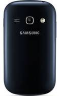 Samsung Galaxy Fame