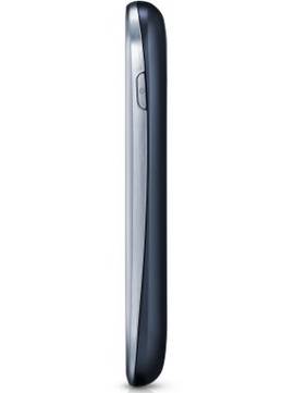 Samsung Galaxy Fame