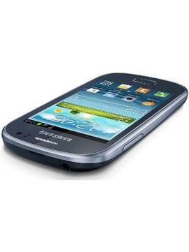 Samsung Galaxy Fame