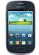 Samsung Galaxy Fame