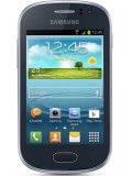 Samsung Galaxy Fame Price