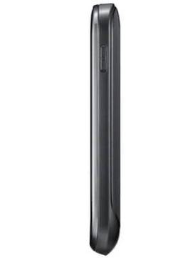 Samsung Galaxy Fit S5670