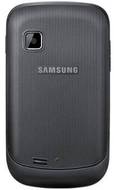 Samsung Galaxy Fit S5670