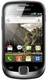 Samsung Galaxy Fit S5670