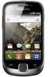 Samsung Galaxy Fit S5670