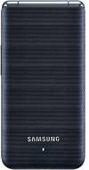 Samsung Galaxy Folder
