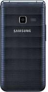 Samsung Galaxy Folder