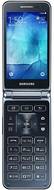 Samsung Galaxy Folder