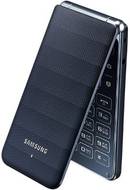 Samsung Galaxy Folder