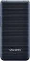 Samsung Galaxy Folder