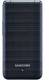 Samsung Galaxy Folder