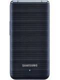 Samsung Galaxy Folder