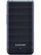 Samsung Galaxy Folder