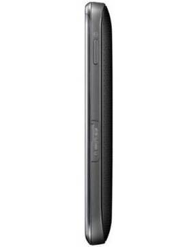 Samsung Galaxy Gio S5660