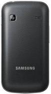 Samsung Galaxy Gio S5660